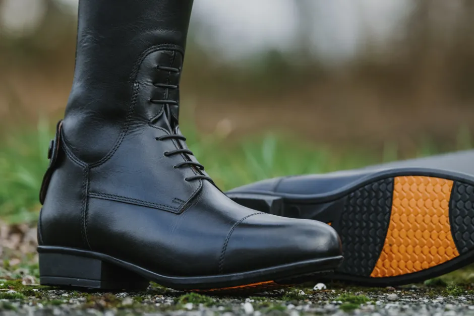 EQUITHÈME - New Primera - Stiefel