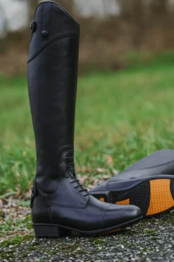 EQUITHÈME - New Primera - Stiefel