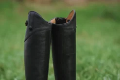 EQUITHÈME - New Primera - Stiefel