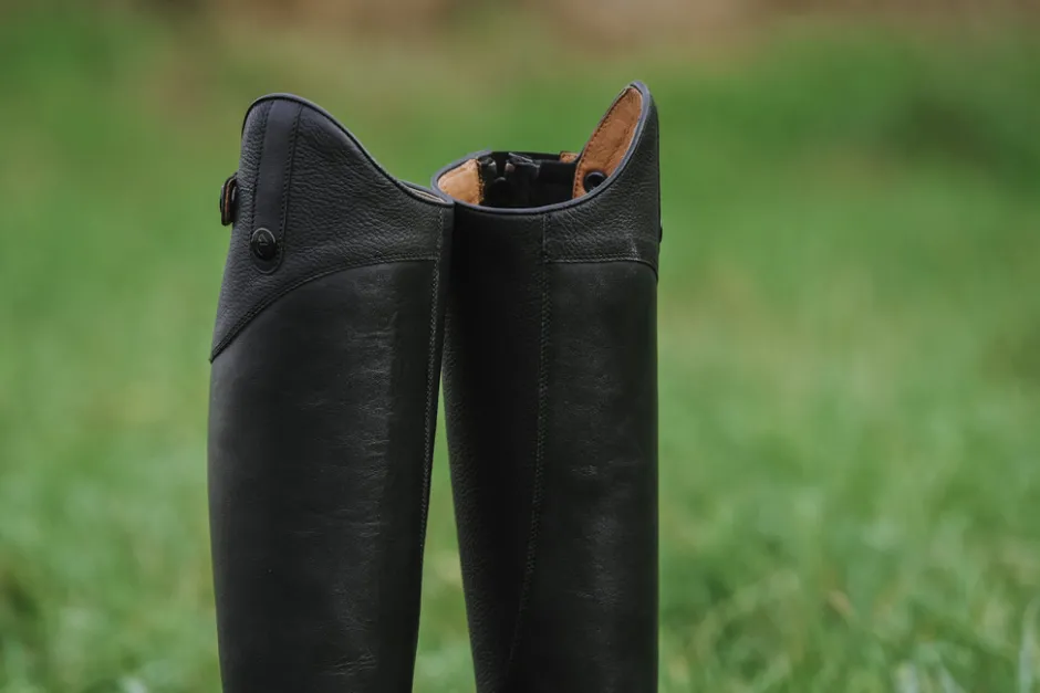 EQUITHÈME - New Primera - Stiefel