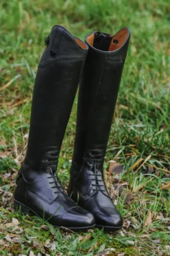 EQUITHÈME - New Primera - Stiefel