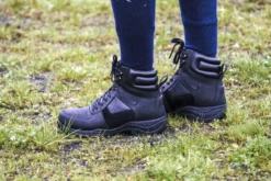 EQUITHÈME Niagara Stiefeletten