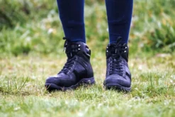 EQUITHÈME Niagara Stiefeletten