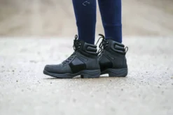 EQUITHÈME Niagara Stiefeletten