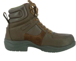 EQUITHÈME Niagara Stiefeletten