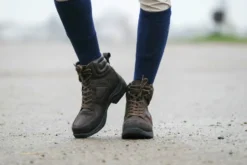 EQUITHÈME Niagara Stiefeletten