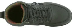 EQUITHÈME Niagara Stiefeletten