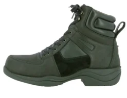 EQUITHÈME Niagara Stiefeletten