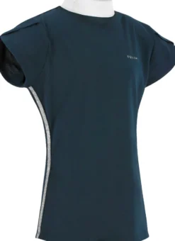 EQUITHÈME Ocala Kinder-Polo