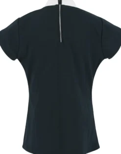 EQUITHÈME Ocala Kinder-Polo