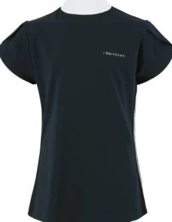 EQUITHÈME Ocala Kinder-Polo