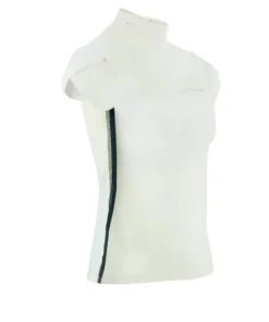 EQUITHÈME Ocala Polo shirt