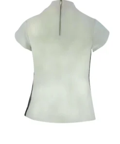EQUITHÈME Ocala Polo shirt