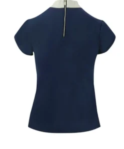EQUITHÈME Ocala Polo shirt