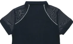 EQUITHÈME Originals - Agathe - Polo