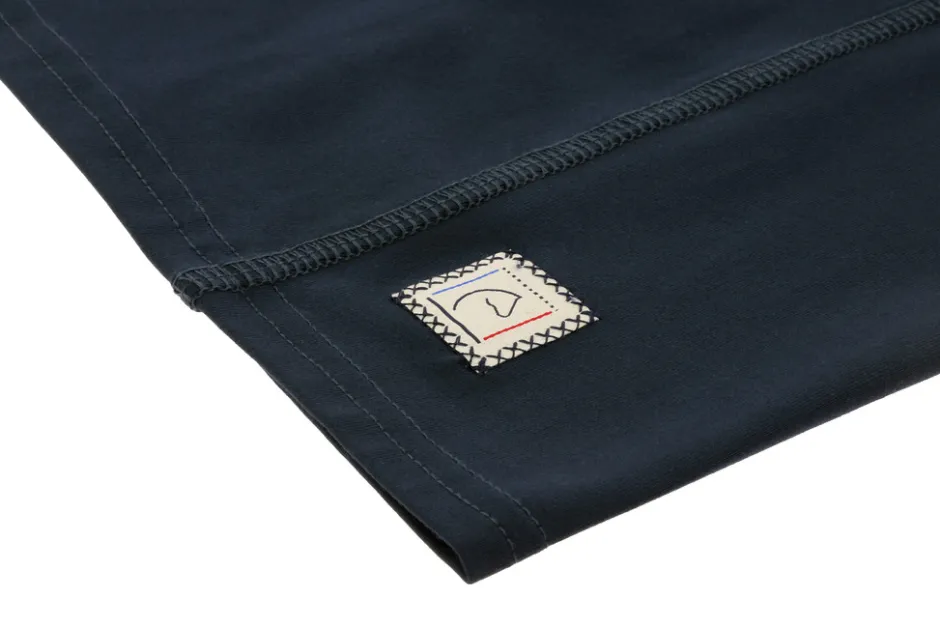 EQUITHÈME Originals - Agathe - Polo