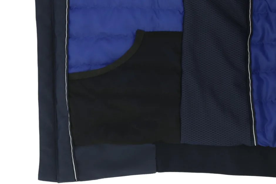 EQUITHÈME Originals - Alina - Kurzjacke