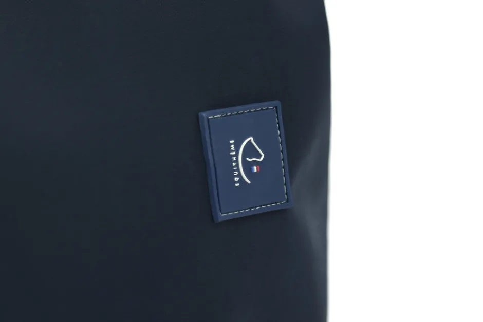 EQUITHÈME Originals - Alina - Kurzjacke