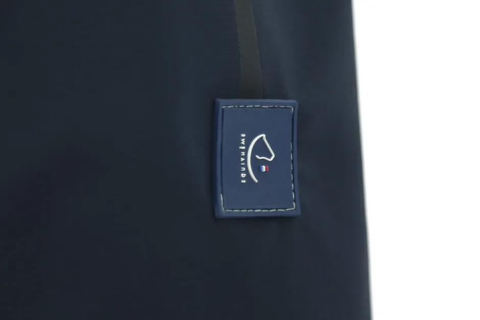 EQUITHÈME Originals - Maguy - Parka
