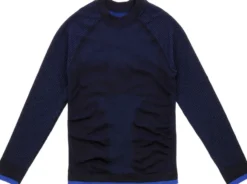 EQUITHÈME Originals - Marie - T-shirt Seamless