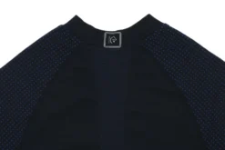 EQUITHÈME Originals - Marie - T-shirt Seamless