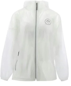 EQUITHÈME Originals Wasserdichte Jacke - Saigon -
