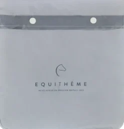 EQUITHÈME Originals Wasserdichte Jacke - Saigon -