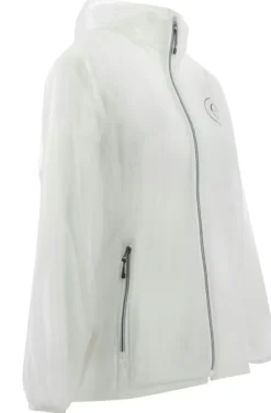 EQUITHÈME Originals Wasserdichte Jacke - Saigon -