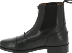 EQUITHÈME „ORIGIN Stieflette mit Zips