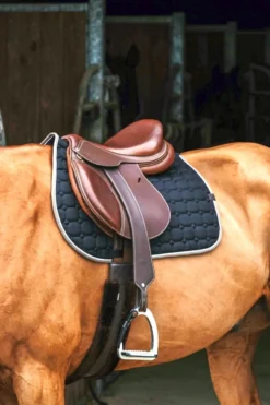 EQUITHÈME Orion Schabracken