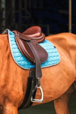 EQUITHÈME Orion Schabracken