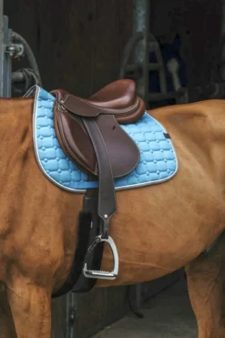 EQUITHÈME Orion Schabracken