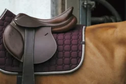 EQUITHÈME Orion Schabracken