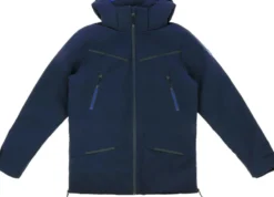 EQUITHÈME Parka - Baptiste