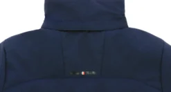EQUITHÈME Parka - Baptiste