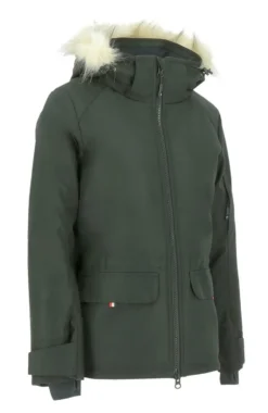EQUITHÈME Parka Paola