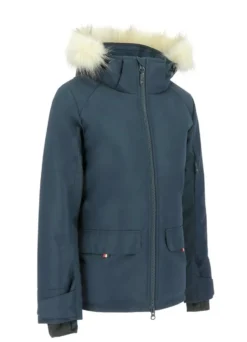 EQUITHÈME Parka Paola
