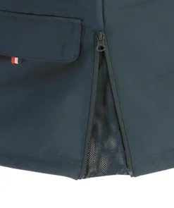 EQUITHÈME Parka Paola