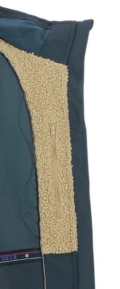 EQUITHÈME Parka Paola