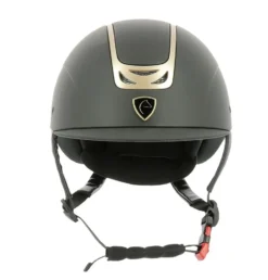 EQUITHÈME Pepit Helm