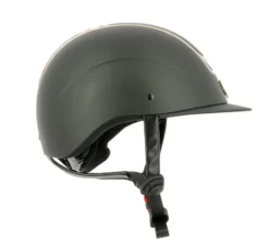 EQUITHÈME Pepit Helm