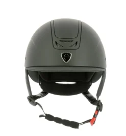 EQUITHÈME Pepit Helm