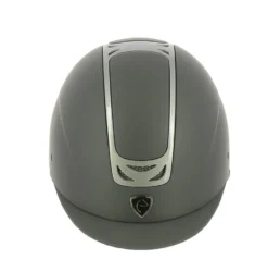EQUITHÈME Pepit Helm