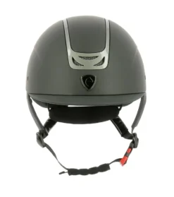 EQUITHÈME Pepit Helm