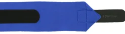 EQUITHÈME Polobandagen