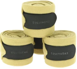 EQUITHÈME Polobandagen