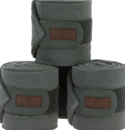 EQUITHÈME Polo-Bandagen