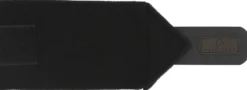 EQUITHÈME Polo-Bandagen
