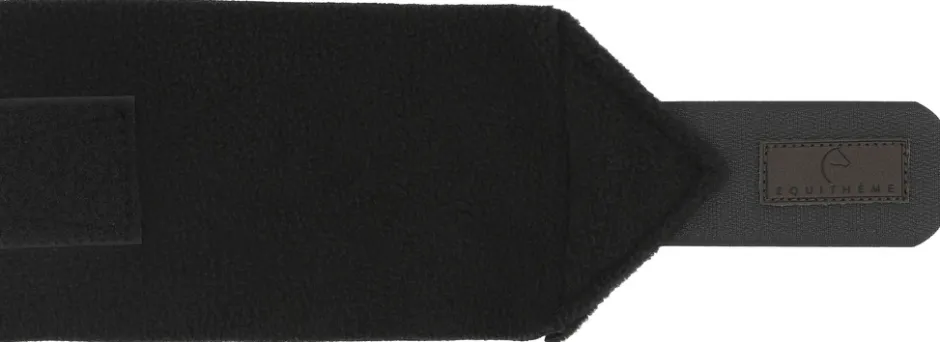 EQUITHÈME Polo-Bandagen