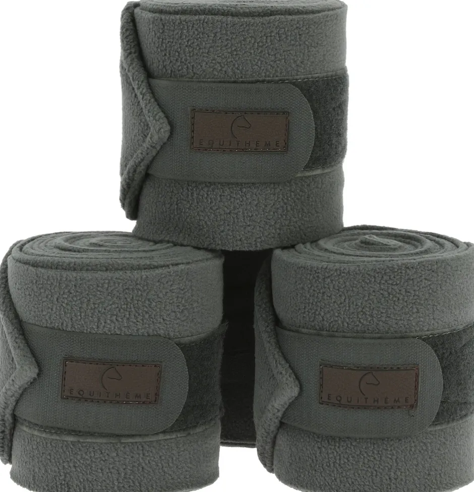 EQUITHÈME Polo-Bandagen